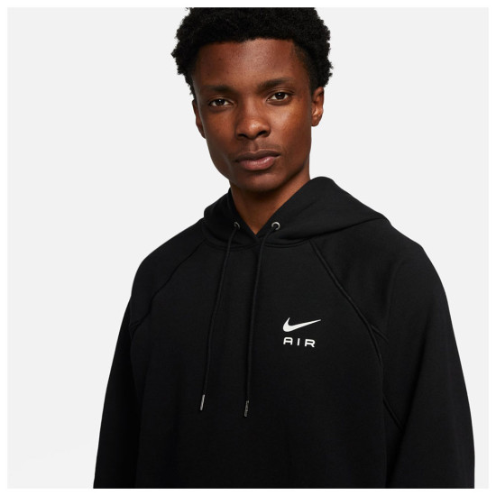 Nike Ανδρικό φούτερ Air